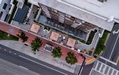 Туры в отель UPSUN HOTEL