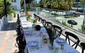 Туры в отель UPSUN HOTEL