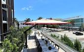 Туры в отель UPSUN HOTEL