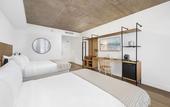 Туры в отель UPSUN HOTEL