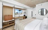 Туры в отель UPSUN HOTEL