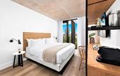Туры в отель UPSUN HOTEL