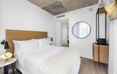 Туры в отель UPSUN HOTEL