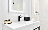Туры в отель UPSUN HOTEL