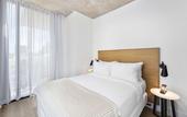 Туры в отель UPSUN HOTEL