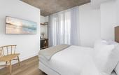 Туры в отель UPSUN HOTEL