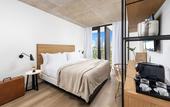 Туры в отель UPSUN HOTEL