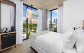 Туры в отель UPSUN HOTEL