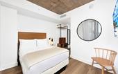 Туры в отель UPSUN HOTEL