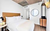 Туры в отель UPSUN HOTEL