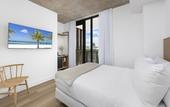 Туры в отель UPSUN HOTEL