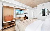 Туры в отель UPSUN HOTEL