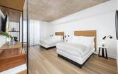 Туры в отель UPSUN HOTEL