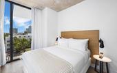 Туры в отель UPSUN HOTEL
