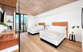 Туры в отель UPSUN HOTEL