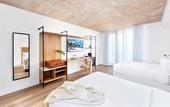Туры в отель UPSUN HOTEL