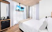 Туры в отель UPSUN HOTEL