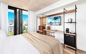Туры в отель UPSUN HOTEL