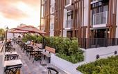 Туры в отель UPSUN HOTEL