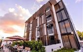 Туры в отель UPSUN HOTEL