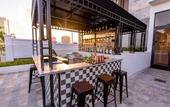 Туры в отель UPSUN HOTEL