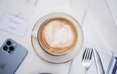 Туры в отель UPSUN HOTEL