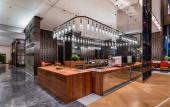 Туры в отель Novotel Xian Xixian
