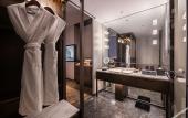 Туры в отель Novotel Xian Xixian