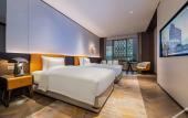 Туры в отель Novotel Xian Xixian