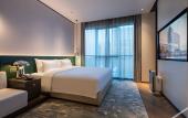 Туры в отель Novotel Xian Xixian