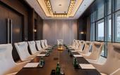 Туры в отель Novotel Xian Xixian