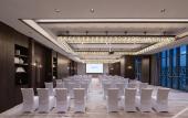 Туры в отель Novotel Xian Xixian
