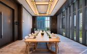 Туры в отель Novotel Xian Xixian