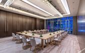Туры в отель Novotel Xian Xixian