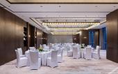 Туры в отель Novotel Xian Xixian