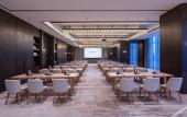 Туры в отель Novotel Xian Xixian