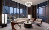 Туры в отель Novotel Xian Xixian