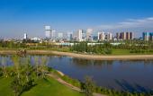 Туры в отель Novotel Xian Xixian