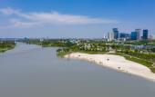 Туры в отель Novotel Xian Xixian