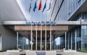 Туры в отель Novotel Xian Xixian