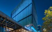 Туры в отель Novotel Xian Xixian