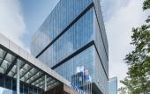 Туры в отель Novotel Xian Xixian