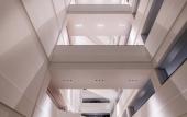 Туры в отель Novotel Xian Xixian