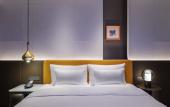 Туры в отель Novotel Xian Xixian