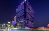 Туры в отель Novotel Xian Xixian