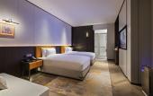 Туры в отель Novotel Xian Xixian