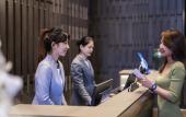 Туры в отель Novotel Xian Xixian