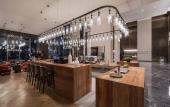 Туры в отель Novotel Xian Xixian