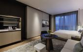 Туры в отель Novotel Xian Xixian