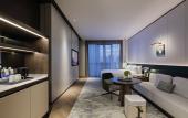 Туры в отель Novotel Xian Xixian